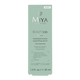Ser de fata pentru protectia barierei hidrolipidice, Beauty.lab, 30 ml, Miya 750000