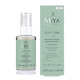 Ser de fata pentru protectia barierei hidrolipidice, Beauty.lab, 30 ml, Miya 750001