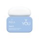 Crema de fata hidratanta, face.it, Y.You, 50 ml, Miya 750021