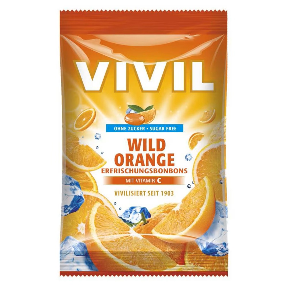 bomboane-cu-aroma-de-portocala-amara-si-vitamina-c-60-g-vivil-6aad1577cb437671961466.jpg