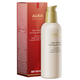 Gel-crema pentru fermitatea pielii Cellu-Smooth Firming, 250 ml, Ahava 750024
