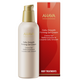 Gel-crema pentru fermitatea pielii Cellu-Smooth Firming, 250 ml, Ahava 750026
