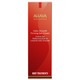 Gel-crema pentru fermitatea pielii Cellu-Smooth Firming, 250 ml, Ahava 750027