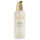 Lotiune hidratanta cu minerale pentru corp Body Essential, 250 ml, Ahava 750039