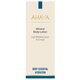 Lotiune hidratanta cu minerale pentru corp Body Essential, 250 ml, Ahava 750040