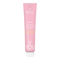 Ser nutritiv pentru corp, rice.me, Y.You, 175 ml, Miya
