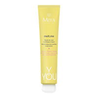 Unt de corp hranitor cu probiotice, melt.me, Y.You, 175 ml, Miya