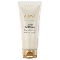 Crema hidratanta cu minerale pentru maini Body Essential, 100 ml, Ahava