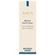 Crema hidratanta cu minerale pentru maini Body Essential, 100 ml, Ahava 750047