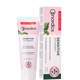 Pasta de dinti pentru sensibilitate dentara Sensitive, 75 ml, Nordics 750052