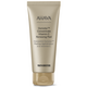 Masca peeling cu vitamina C Youth Boosters, 100 ml, Ahava 750060