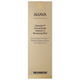 Masca peeling cu vitamina C Youth Boosters, 100 ml, Ahava 750061