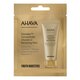 Masca peeling cu vitamina C Youth Boosters, 8 ml, Ahava 750066