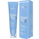 Crema de fata hidratanta cu ashwagandha, myWonderbalm Call me later, 75 ml, Miya 750140