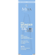 Crema de fata hidratanta cu ashwagandha, myWonderbalm Call me later, 75 ml, Miya 750142