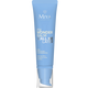 Crema de fata hidratanta cu ashwagandha, myWonderbalm Call me later, 75 ml, Miya 750143