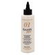 Tratament intensiv reparator cu keratina hidrolizata 01 Keratin Plex, 150 ml, Phytorelax 750154