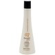 Sampon reparator cu keratina hidrolizata 02 Keratin Plex, 250 ml, Phytorelax 750159