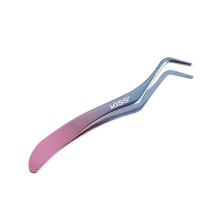 Kit gene false Starter Falscara, 1 set, Kiss 750181