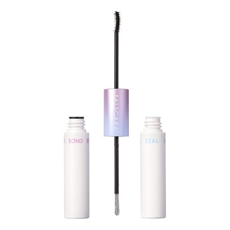 Kit gene false Starter Falscara, 1 set, Kiss 750182