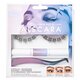 Kit gene false Starter Falscara, 1 set, Kiss 750174