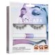 Kit gene false Starter Falscara, 1 set, Kiss 750176