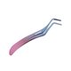 Kit gene false Starter Falscara, 1 set, Kiss 750181
