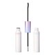 Kit gene false Starter Falscara, 1 set, Kiss 750182