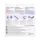 Kit gene false Starter Falscara, 1 set, Kiss 750183