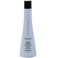 Sampon pentru par uscat sau deshidratat Hyaluronic Acid, 250 ml, Phytorelax