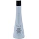 Sampon pentru par uscat sau deshidratat Hyaluronic Acid, 250 ml, Phytorelax 750186