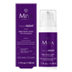 Crema de noapte reparatoare cu neuropeptide , neuroNight, 50 ml, Miya 750193