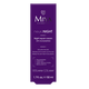 Crema de noapte reparatoare cu neuropeptide , neuroNight, 50 ml, Miya 750194