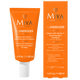 Crema energizanta cu vitamina C, myEnergizer, 40 ml, Miya 750212