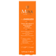 Crema energizanta cu vitamina C, myEnergizer, 40 ml, Miya 750213