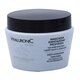 Masca pentru par uscat sau deshidratat Hyaluronic Acid, 250 ml, Phytorelax 750219