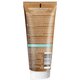 Lotiune cu protectie solara SPF 50+ pentru fata si corp Capital Soleil, 200 ml, Vichy 752077