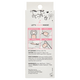 Unghii false pentru copii Berry Cute Impress Mini, 20 bucati, Kiss 750236
