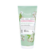 Sampon hidratant pentru par uscat Moisture & Balance, 200 ml, Niyok 750249