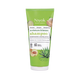 Sampon hidratant pentru par uscat cu parfum de aloe vera si castravete Moisture & Balance, 200 ml, Niyok 750253