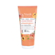 Sampon hidratant pentru par uscat Moisture & Balance, 200 ml, Niyok 750261