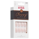 Unghii false Short Players Classy, 28 bucati, Kiss 750264
