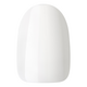 Unghii false Short Happy Hands Gel Fantasy Color, 28 bucati, Kiss 750281