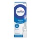 Vibrocil Actilong spray nazal, 1 mg/ml, 10 ml, Haleon 750277