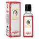 Ulei balsamic Siang Pure Formula 2,, 25 ml, Bertram 750278