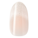 Unghii false Medium Chime Splash Gel Fantasy Magnetic, 28 bucati, Kiss 750293