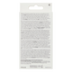 Unghii false Medium Chime Splash Gel Fantasy Magnetic, 28 bucati, Kiss 750294
