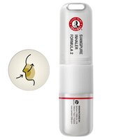 Creion nazal aroma-inhalator 2 in 1, Eucalipt si menta, Siang Pure,, 2 ml, Bertram