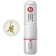 Creion nazal aroma-inhalator 2 in 1, Eucalipt si menta, Siang Pure,, 2 ml, Bertram 750286