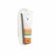 Crema matifianta 3 in1 cu protectie solara SPF 50+ pentru fata Capital Soleil, 50 ml, Vichy 550091